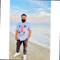 Muhammad Ashhad zaheer