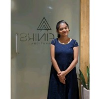 Ardra Sankar