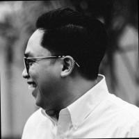 Romeo Martin Rosales