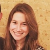 Casey Gore