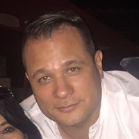 Milchas Alvarez Arredondo