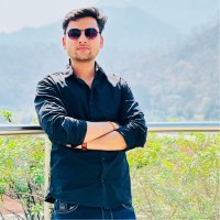 Anish Kumar Giri