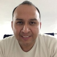 Edgar Royos