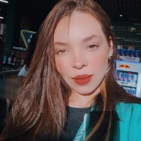 Larissa Filardo