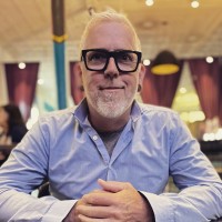 Chad Elliott