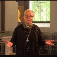 Charlotte Säll