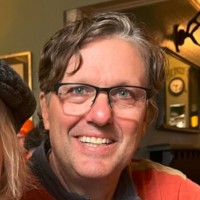 Doug MacLaughlin