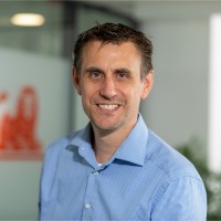 Steffen Völp