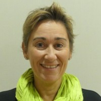 Adela Subirats Adell