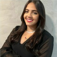 Ana Letícia Osório