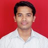 Kaustubh Pendbhaje
