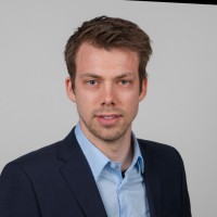 Lars Brockmann
