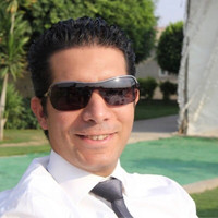Amir Wassef