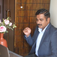 Khalil Rahman