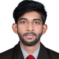 Abdul Wahab