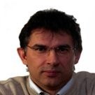 Paolo Sità