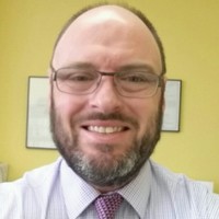 Richard Kent