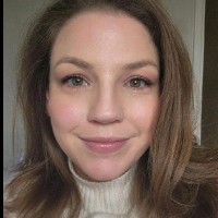 Candice Janssens