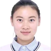 叶迦南