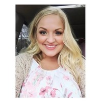 Lyndsey F. Morgan