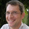 Christophe BAUDU