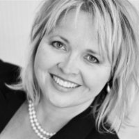 Gayle Karol