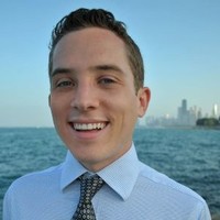 Matt Kegermann