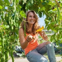Marije Buiter