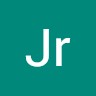 Jr Zuniga