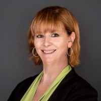 Dawn Fortuna, Aicp