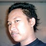 Galih Guteng