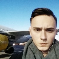 Vít Synek