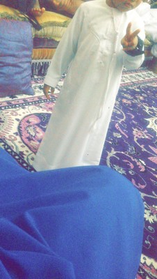 Nagy Sari