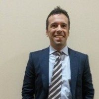 Francesco Pino
