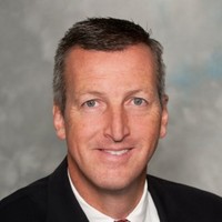 Ken Muth, LEED AP, CEM