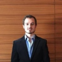 SANTIAGO MADRAZO TOPETE