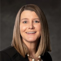 Heather Bigley