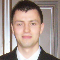 Kovács Róbert