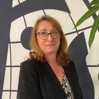 Cécile Ribeiro
