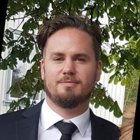 Andreas Carlsson