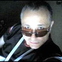 John Ianni