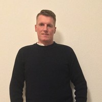 Morten Wind