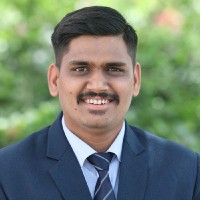 Sandeep Juttal