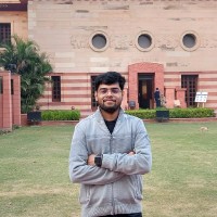 Sourav Sharma