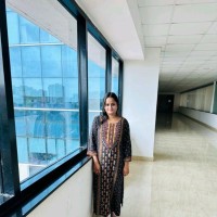 Gunjan Gupta