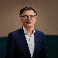 Kees Klijsen