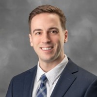 Evan Blewett