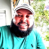 Renilson Luiz