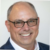 Mike Bornhorst