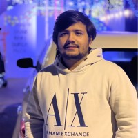 Hemal Sathavara